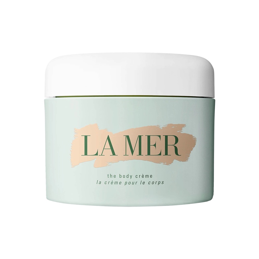 NWT La Mer Body Creme, 10.3 fl. oz.